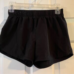 Old navy athletic shorts